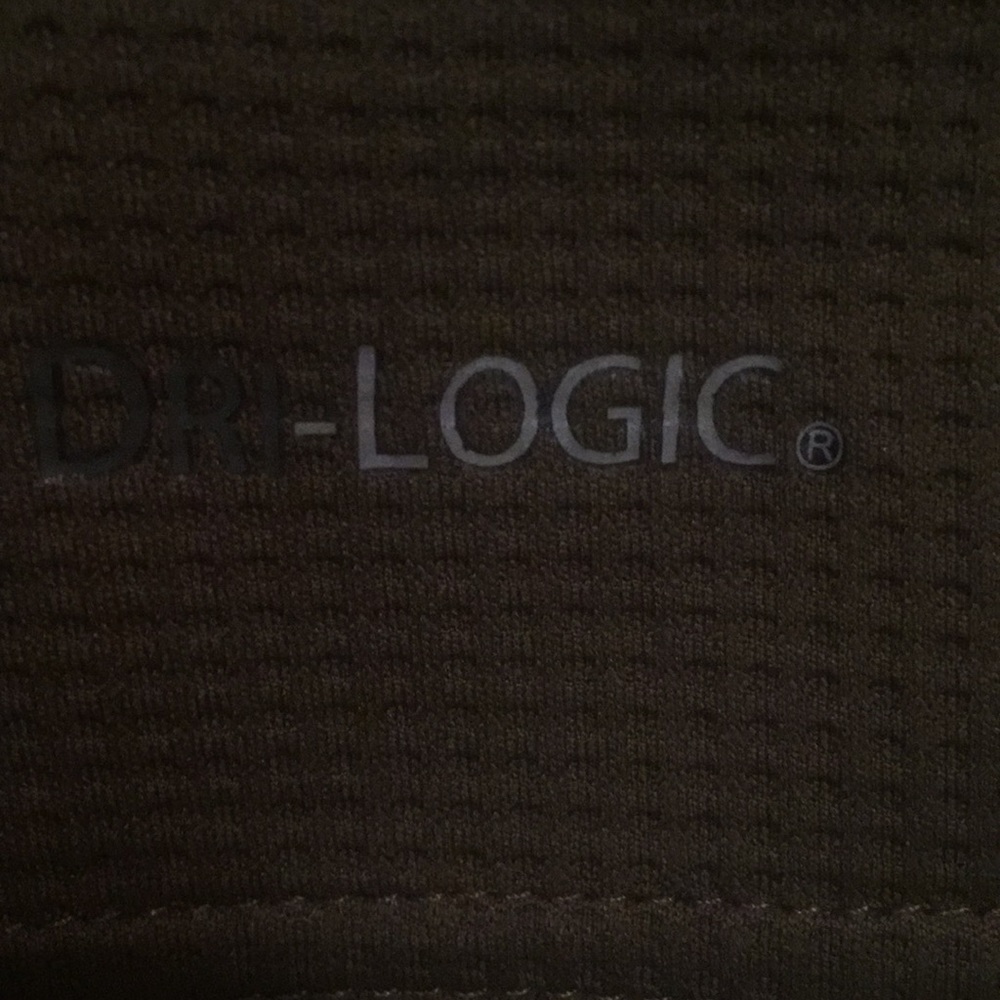 Alpine Design Dri-Logic shirt - Picture 4 of 5
